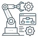 Artificial Intelligence Systems