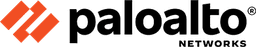 Palo Alto Networks