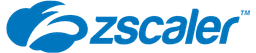 Zscaler
