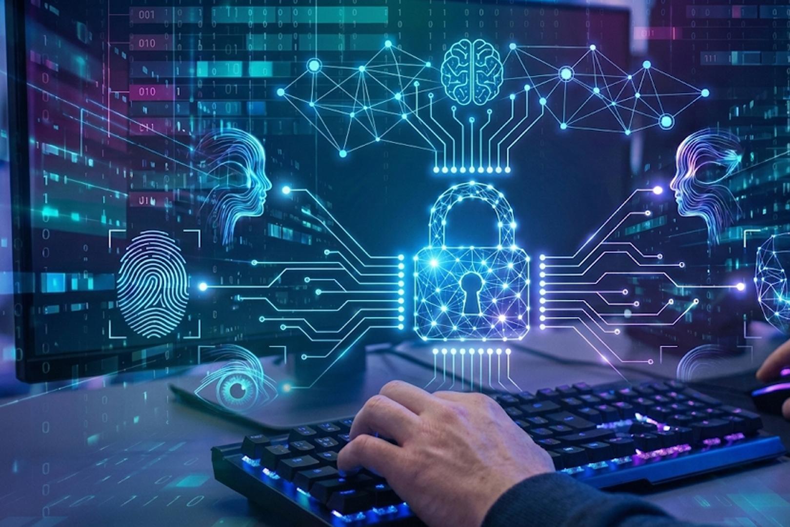 Identity and Access Management